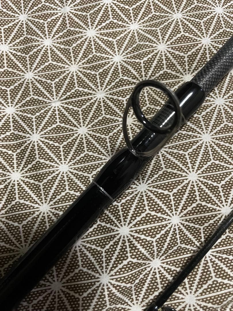 専用です。【廃盤希少】Ballistick HIRA 11H TZ/NANO