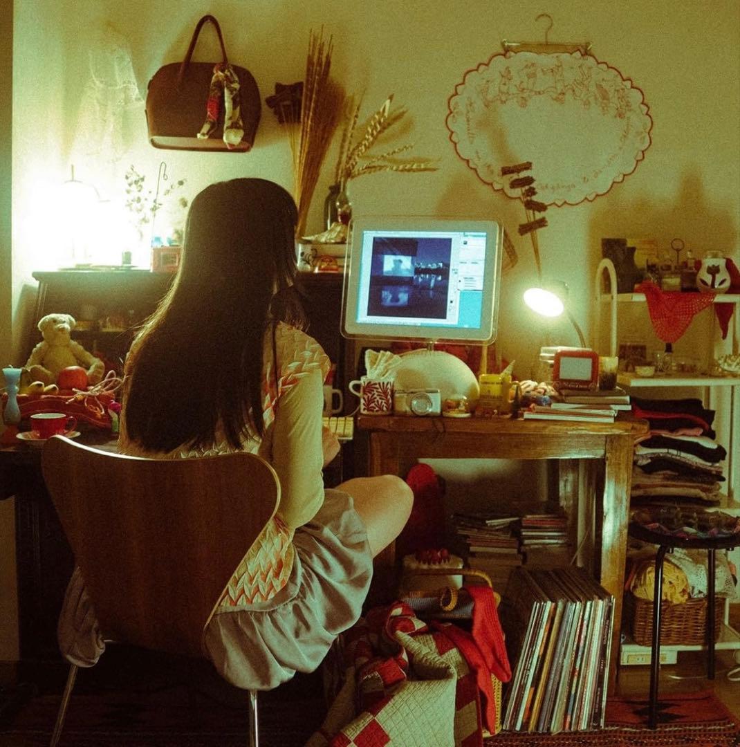 合歓る - walls or bridges (メガジャケ付) 合歓る - walls or bridges メガジャケ付 二部作完全盤 1000枚限定生産