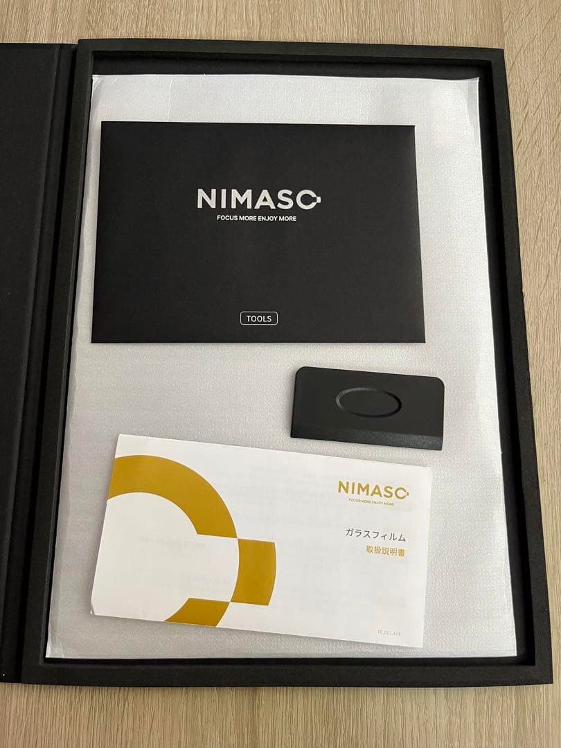 匿名配送⭐️iPad Pro 11インチ 画面保護 フィルム タブレット 強化 Amazon.co.jp: JETech iPad Pro 11インチ M5/M4 (2025/2024)用 液晶