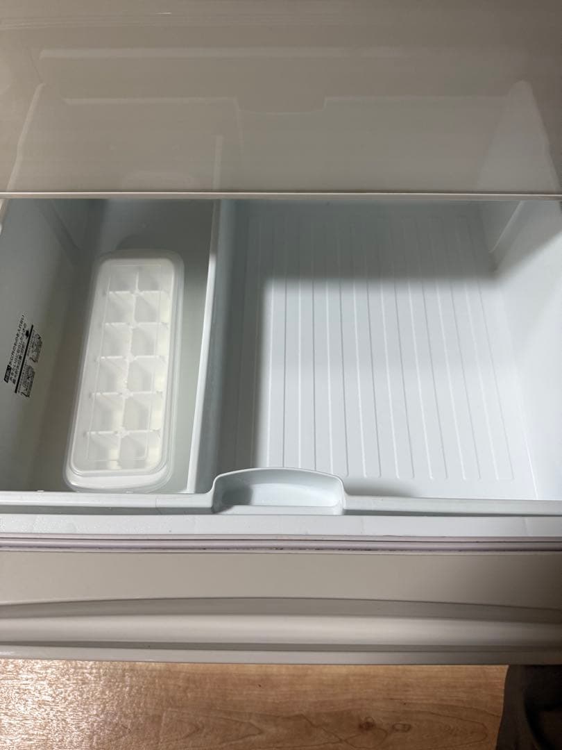 TOSHIBA 東芝 冷蔵庫 363L 《美品》