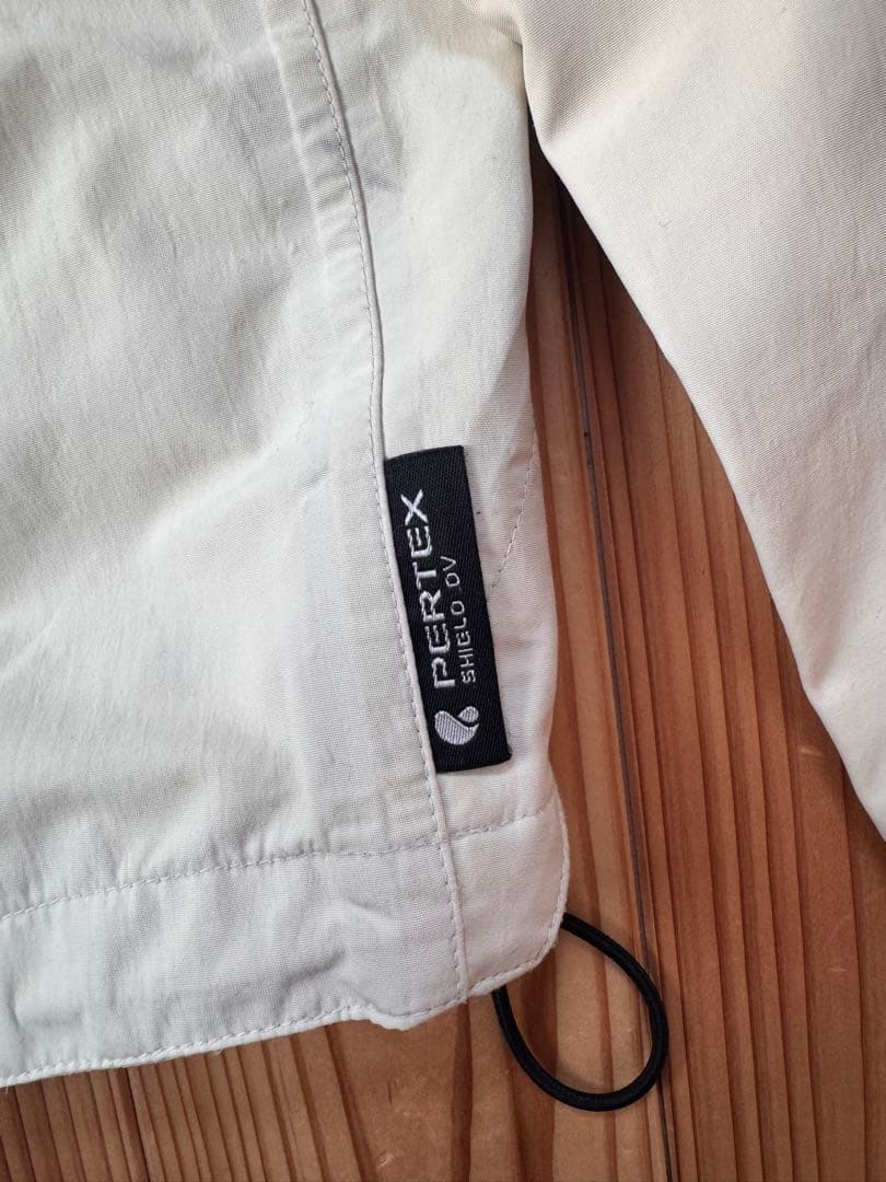 c*s様 パーマネントユニオン スキーウェア 上下セット ユニセックスXS