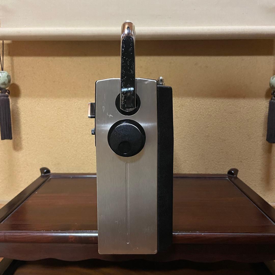 SONY／ラジカセ／CF-1700／メンテナンス済み／メンテセット付き - メルカリ