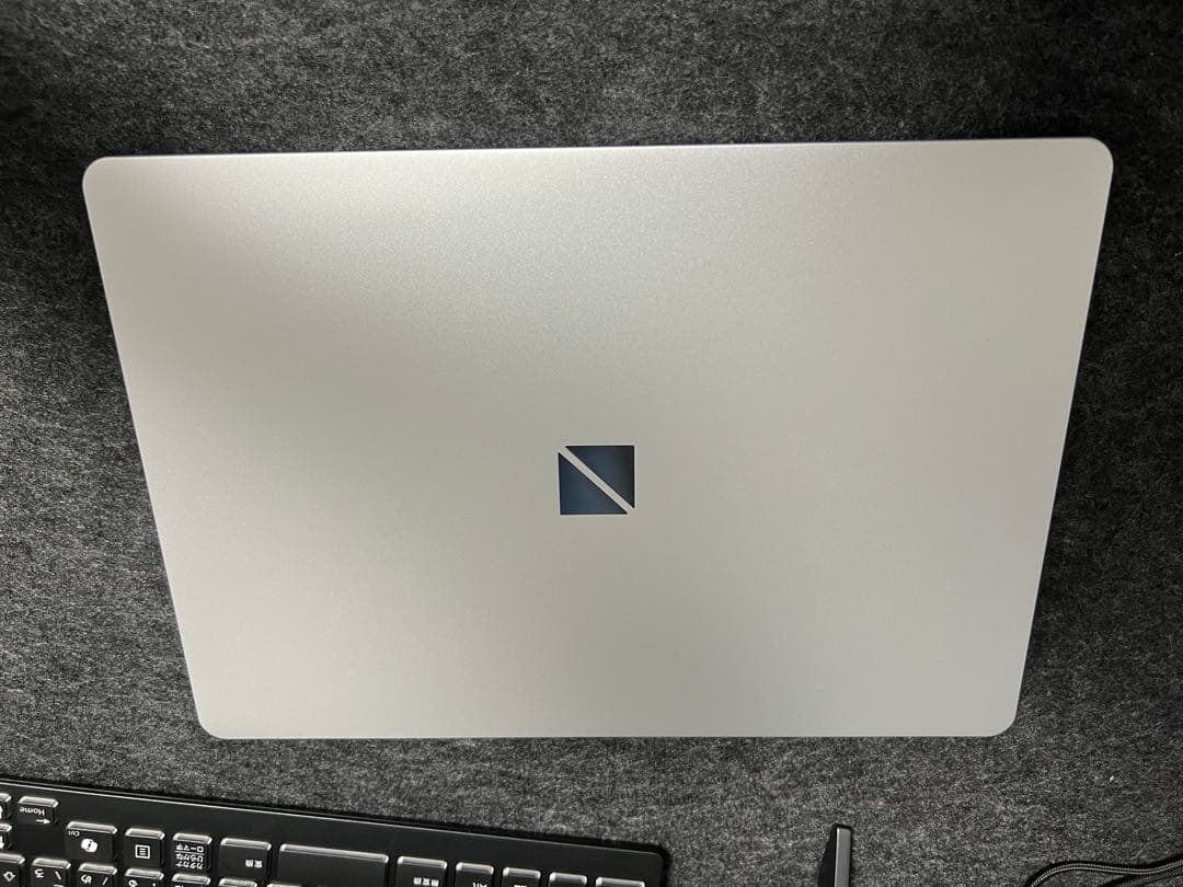 Windowsノート本体 LAVIE SOL PCS1375LAS PCS1375LA」の人気商品一覧 | 安い商品を通販サイトから探す - 価格.com