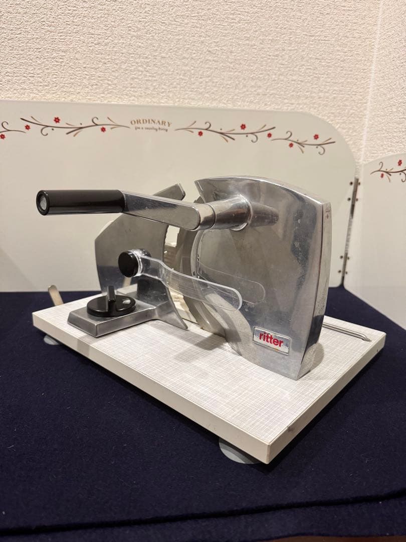 あいりまま様専用マル球産健康フライヤー 形 ゴールド