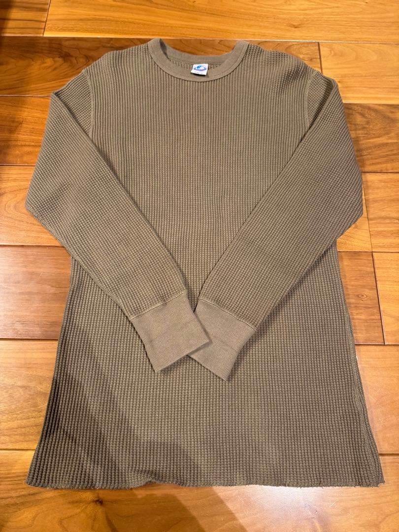 コムデギャルソン ベルベット ベロア ペイズリー シャツ