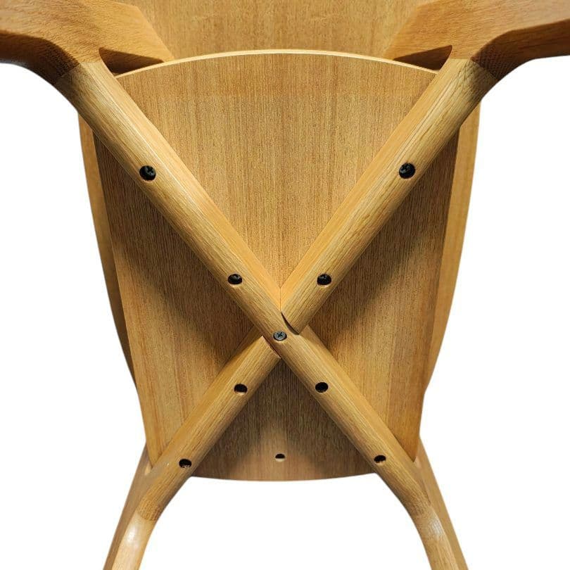 MARUNI60 マルニ60 サイドテーブル40 コーヒーテーブル オーク