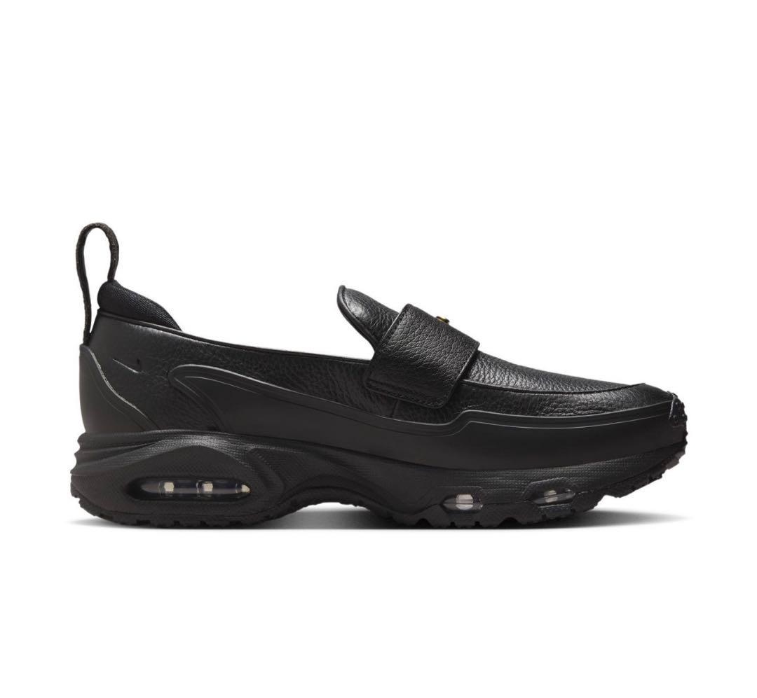 靴 Nike Wmns Air Max Phenomena SWDC 22.5cm