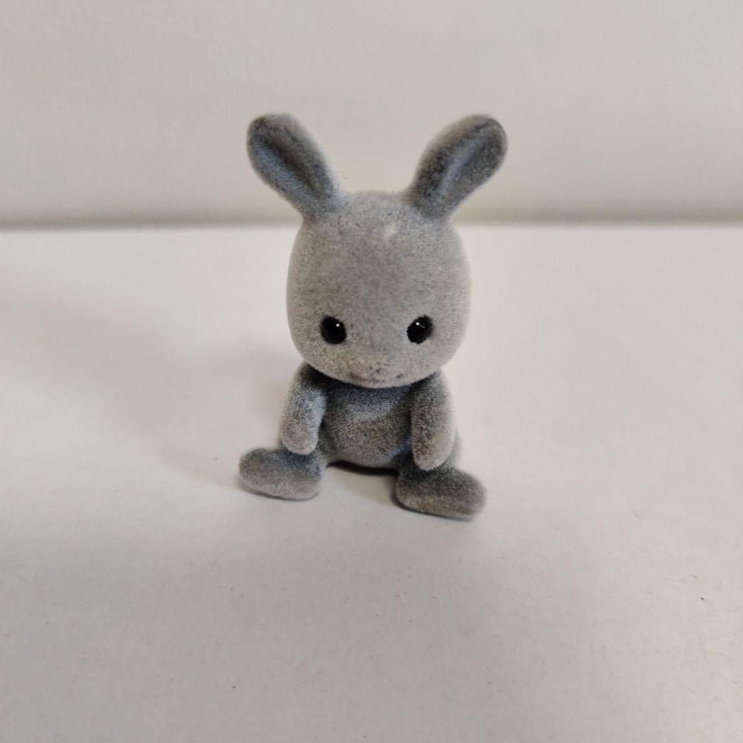 専用!!ベビーシッターのクマ　おばあさん　その他