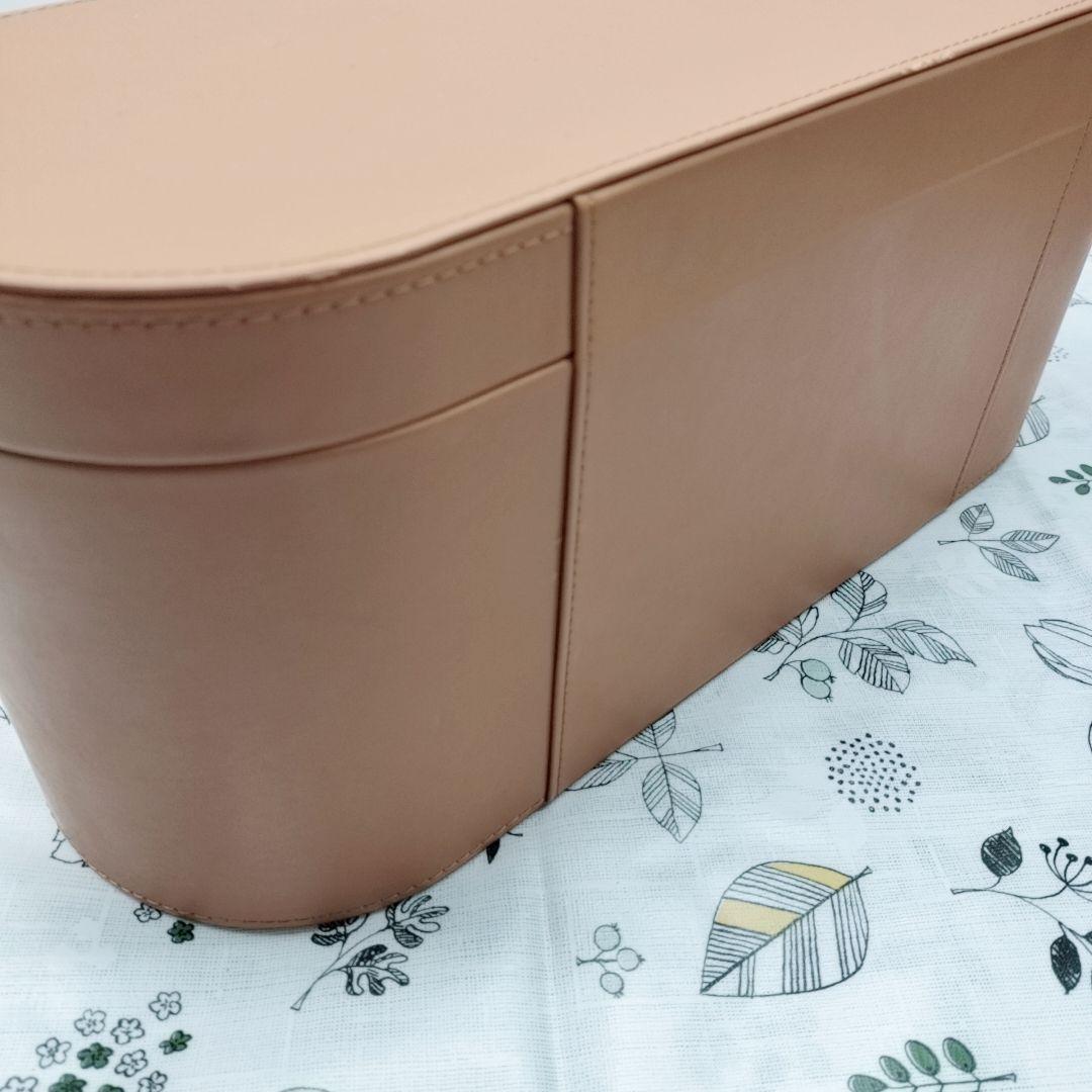 《ほぼ未使用⭐️アタッチメント完備》 ダイソン エアラップ Dyson