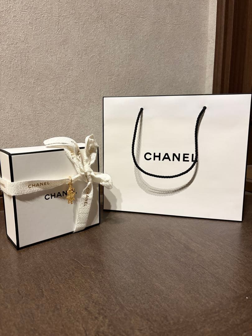 未使用CHANEL チャンス オー タンドゥル　35ml 楽天市場】シャネル 香水 チャンス オー タンドゥル EDT オードトワレ