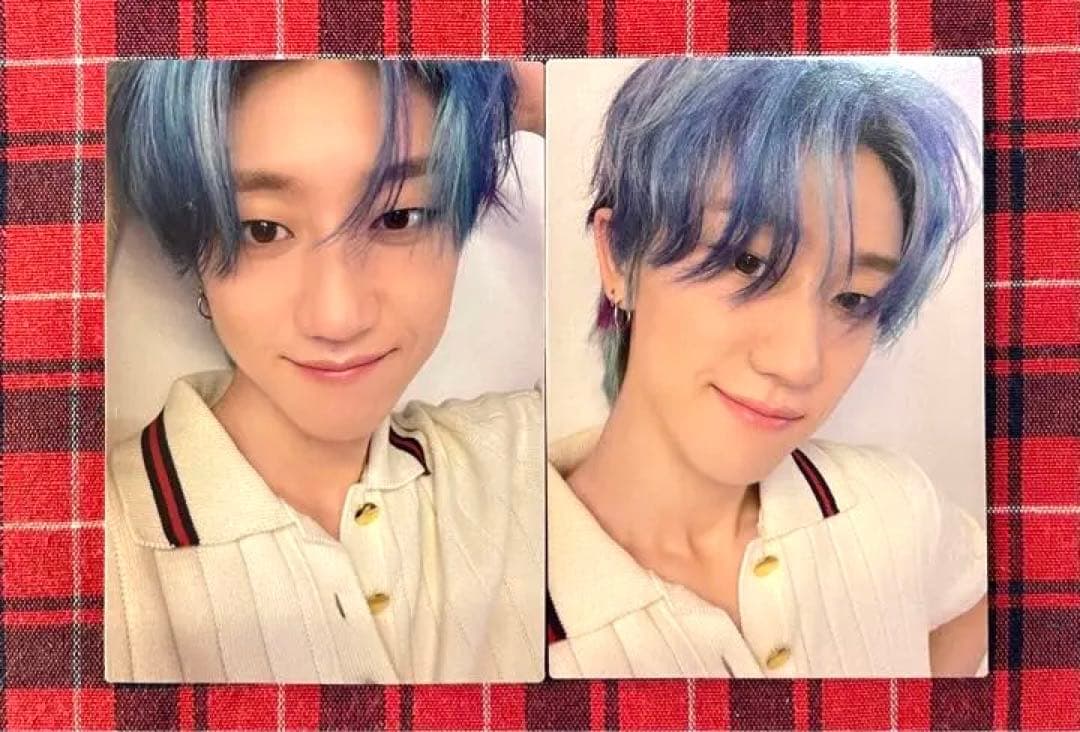 SEVENTEEN セブチ ミンハオ スタンプラリー 大阪 M04 スタンプラリー回りまくってきたぁぁ♡ 梅田がセブチだらけすぎて楽し