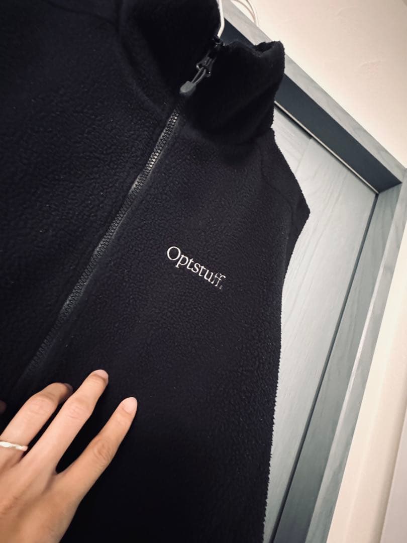 トップス optstuff s-l1200.jpg