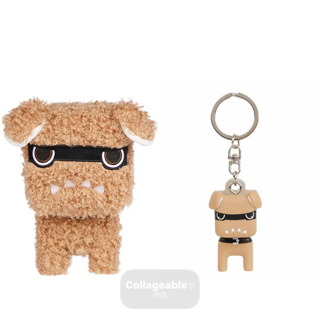 三菱 ミツビシ サンドベージュ だっこデリ丸 キーホルダー 2個セット サンドベージュデリ丸。キーホルダー – MITSUBISHI MOTORS ONLINE SHOP