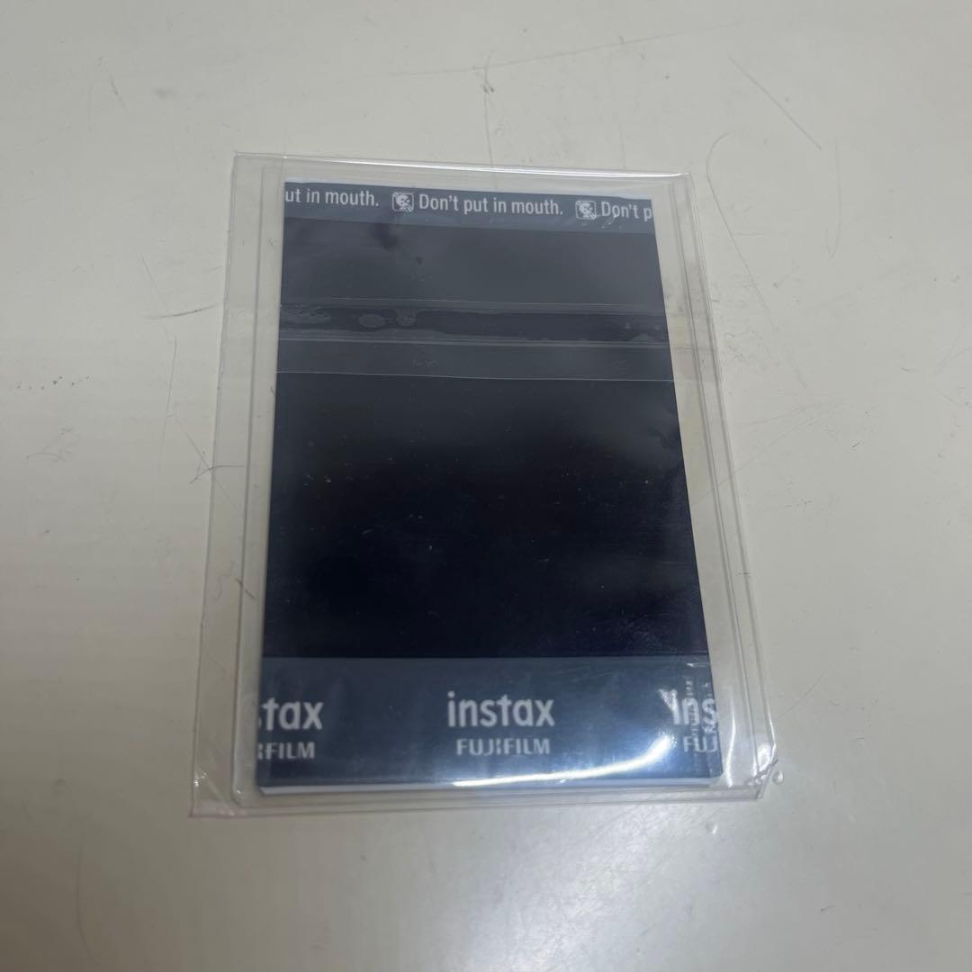 straykids ヒョンジン 直筆サイン チェキ youreyes