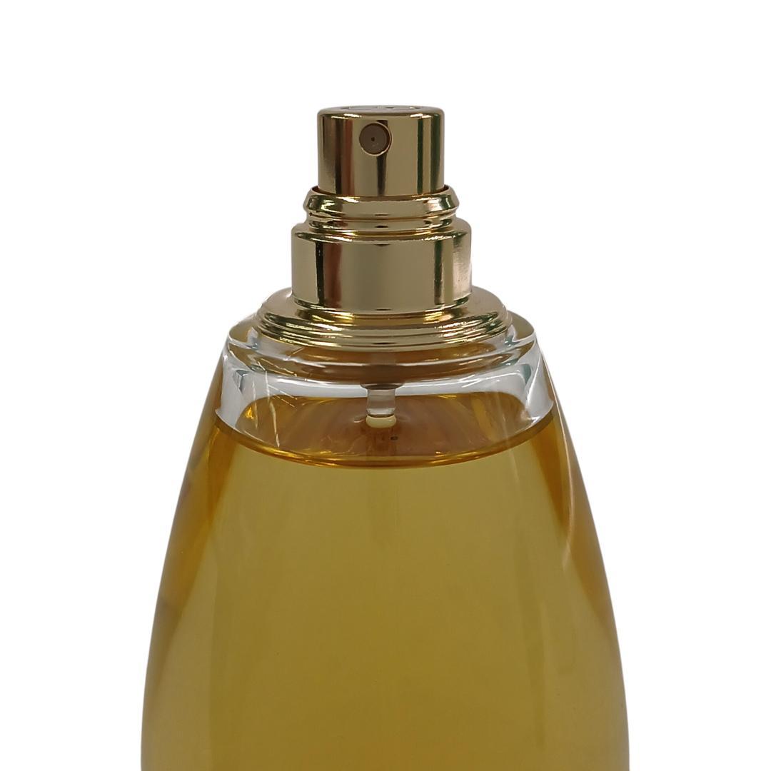 Dior ディオール ジャドール ロー コロン フローラル 75ml スプレー