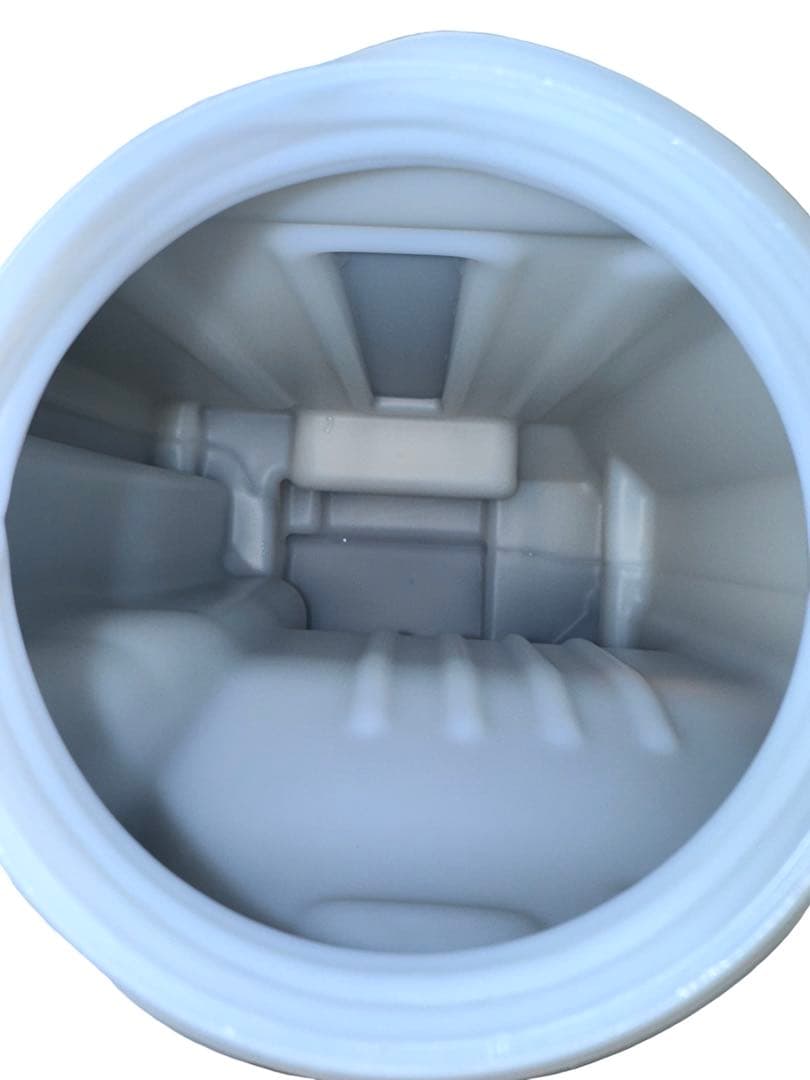 《美品》パナソニック 加湿空気清浄機 F-VXV90-W 2022年製 ②