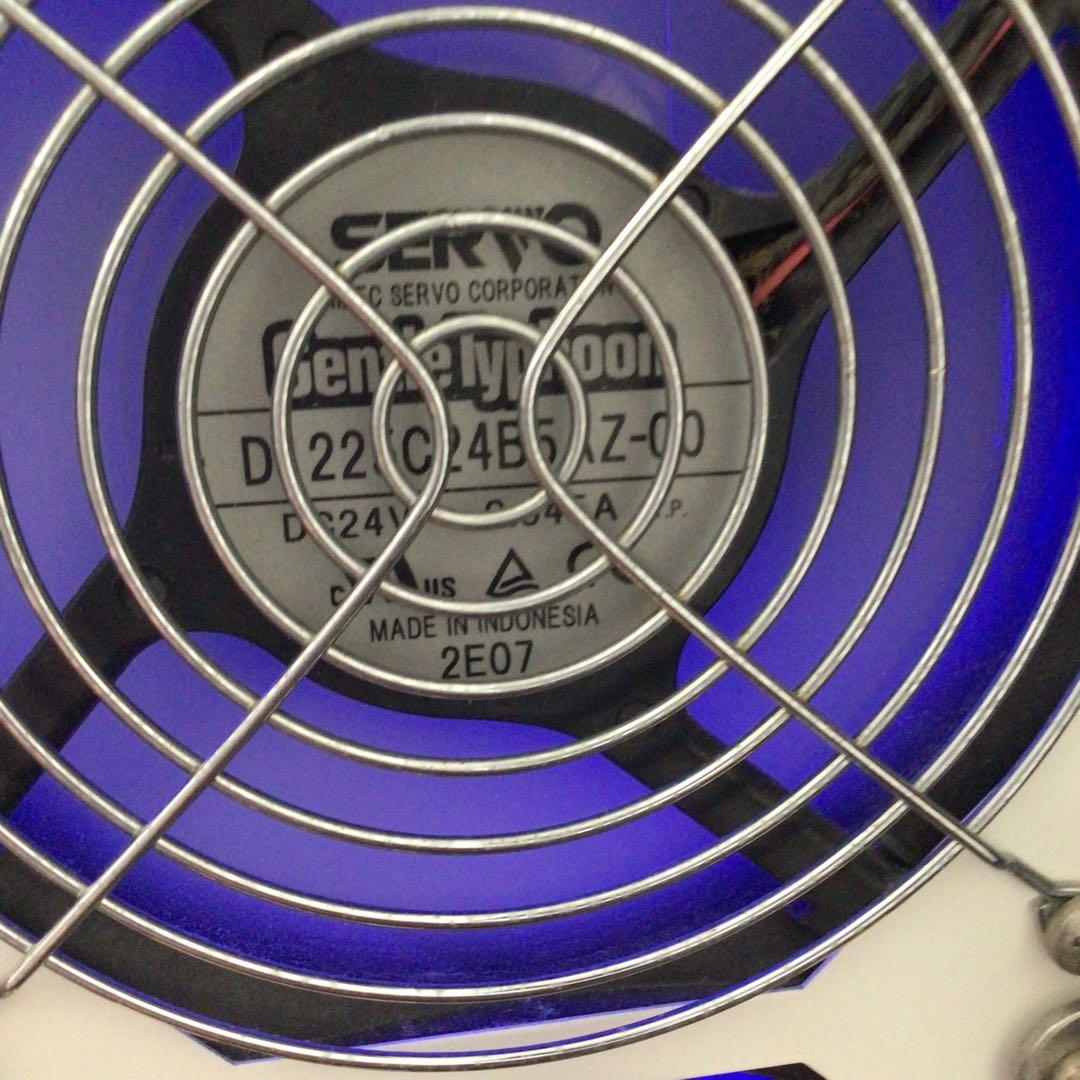 脱臭除菌 【病院・介護施設で活躍】ルネキャット搭載 業務用脱臭除菌