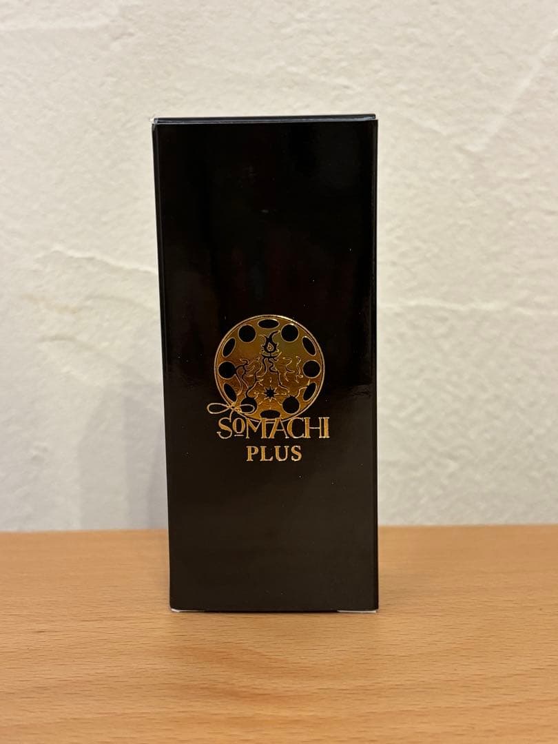 ソマチプラス Somachi Plus 1本 - メルカリ