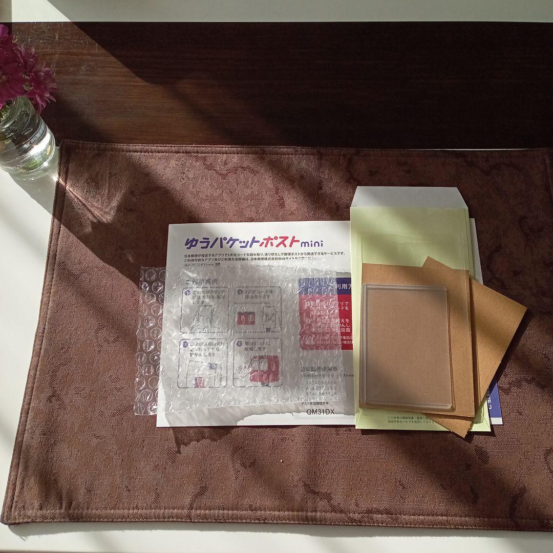 お値打ち品】 ジェンティルドンナ メイクデビュー 新馬戦 現地単勝馬券