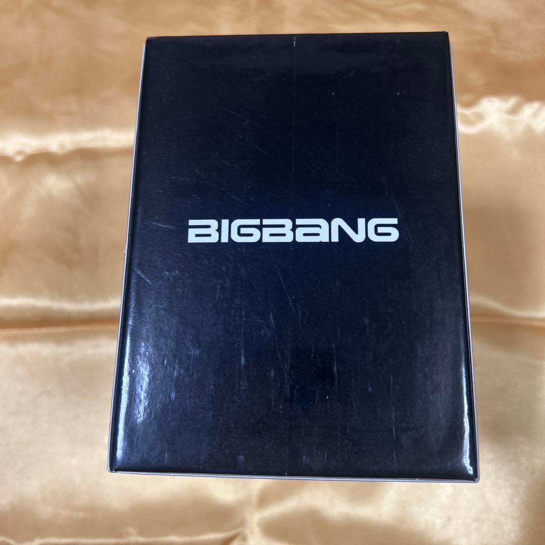 K-POP・アジア BIGBANG CD K-POP BIGBANG BIG BANG Beautiful Hangover Taiwan CD | eBay