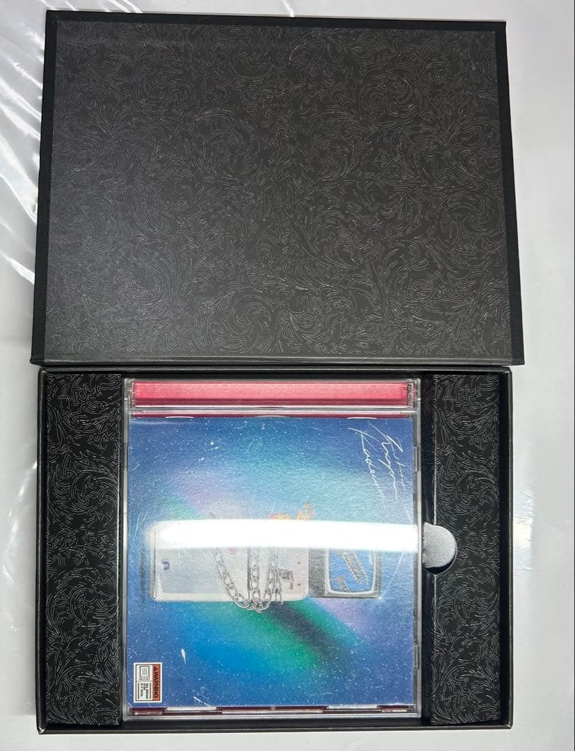 沈香学 ぐされまとめ買い ずとまろ1