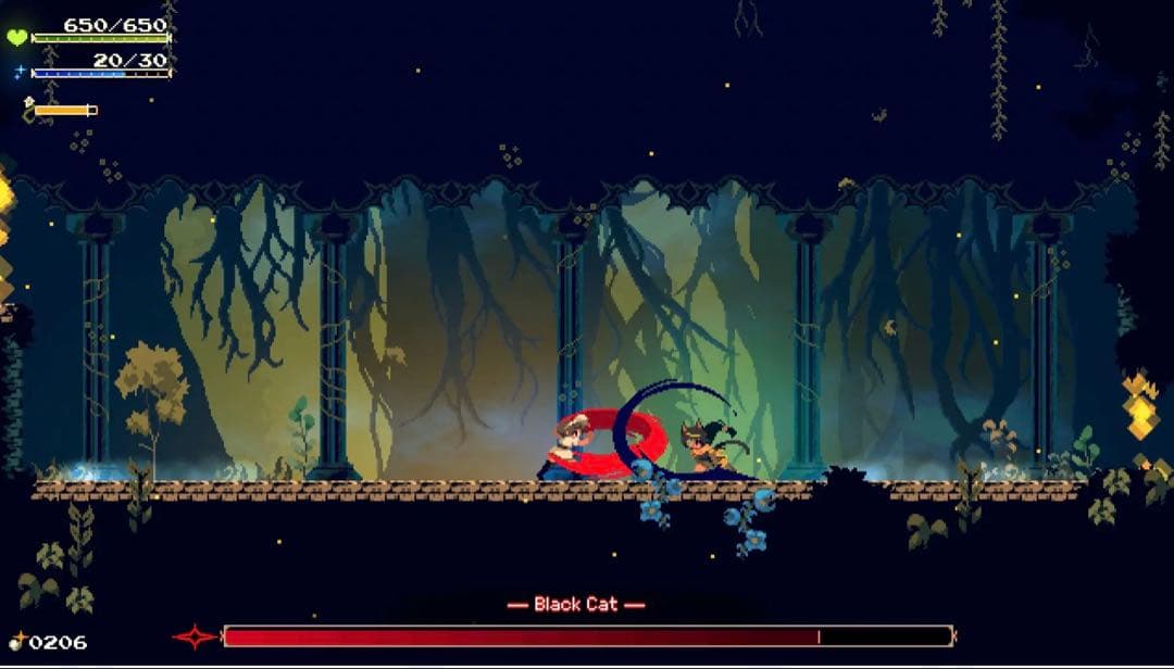 Momodora: 月影のエンドロール コレクターズエディションswitch - メルカリ