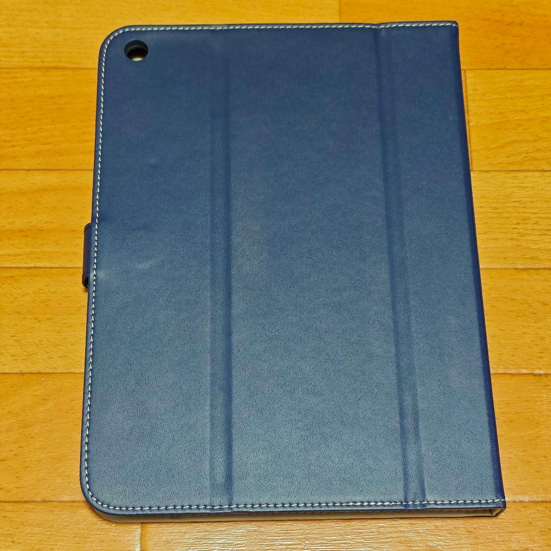 スマイルゼミ タブレット4 初期化済 SZJ-JS203 - メルカリ