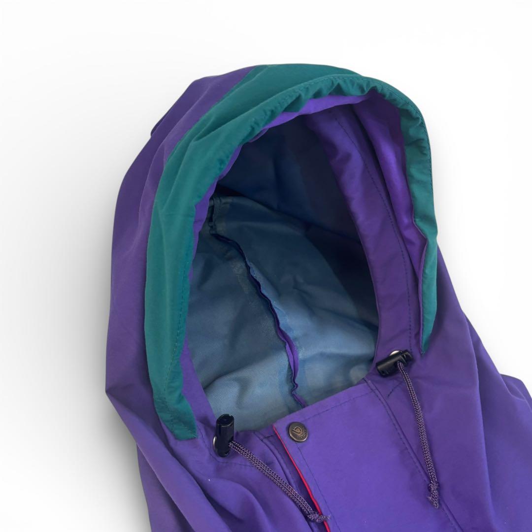 90s Berghaus Alpine Extreme JKT GORE-TEX 90s GORE-TEX unlimited.dev