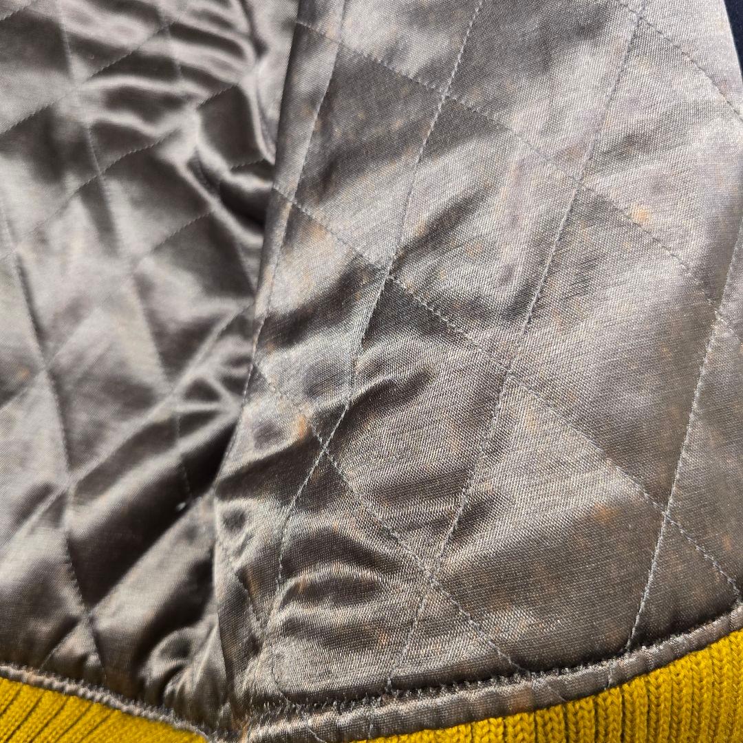 Whitesville × TOYO フルデコ ベースボール アワードJK 38 - メルカリ