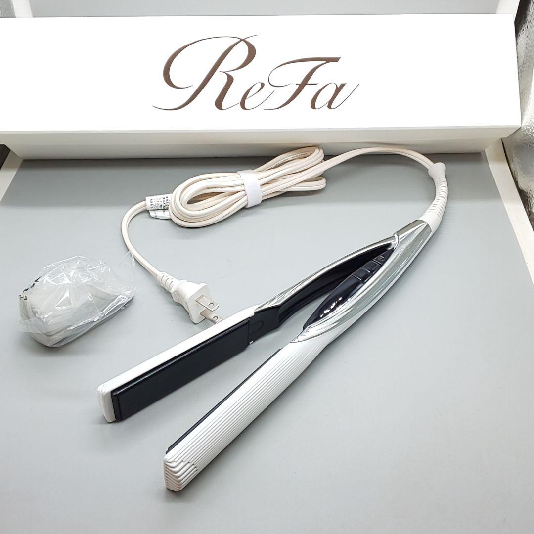 ・ReFa リファ ビューテック BEAUTECH ストレート《正規品》05