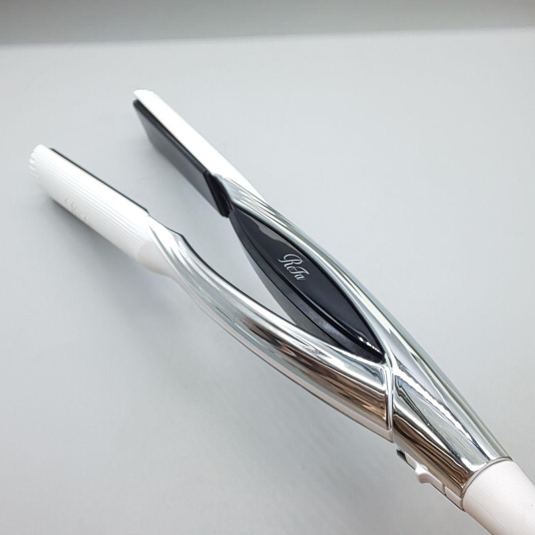 ・ReFa リファ ビューテック BEAUTECH ストレート《正規品》05