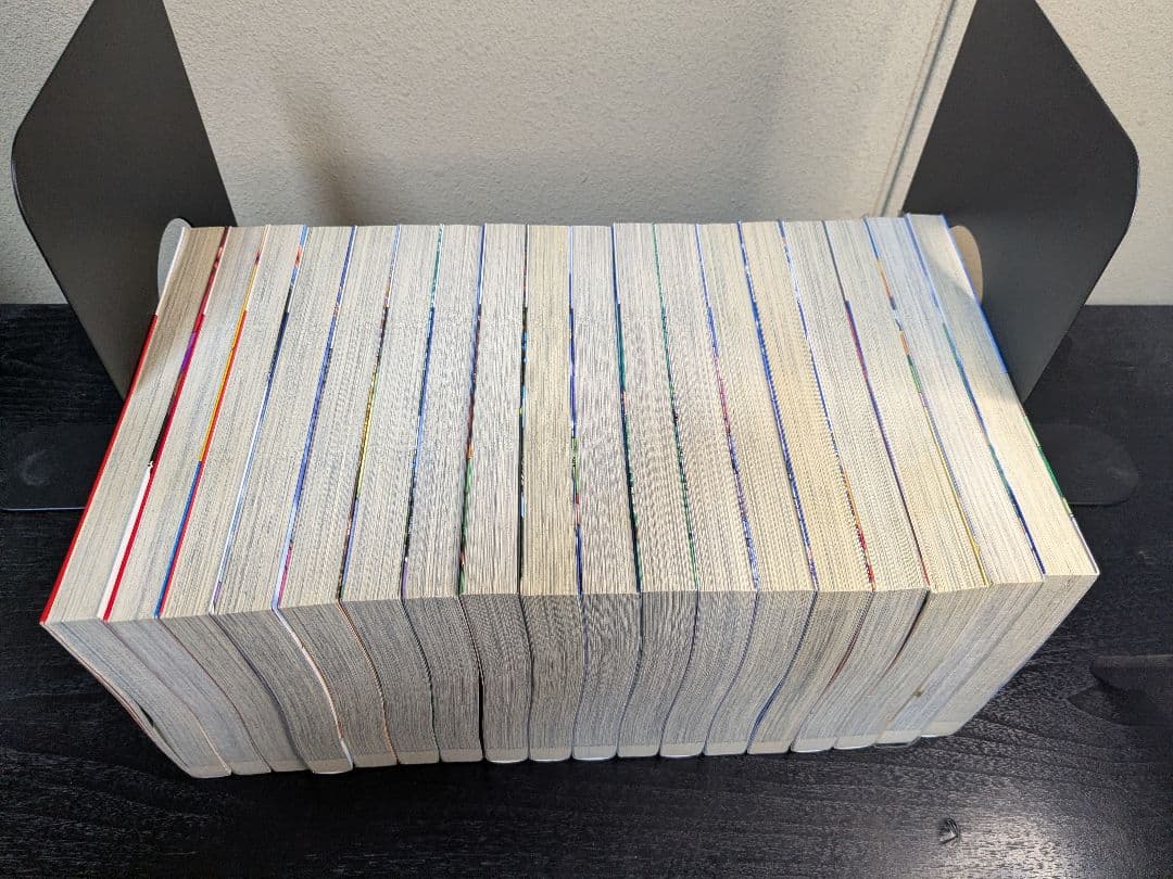 打姫オバカミーコ スーパーヅガンアダルト 全巻セット 18冊 片山