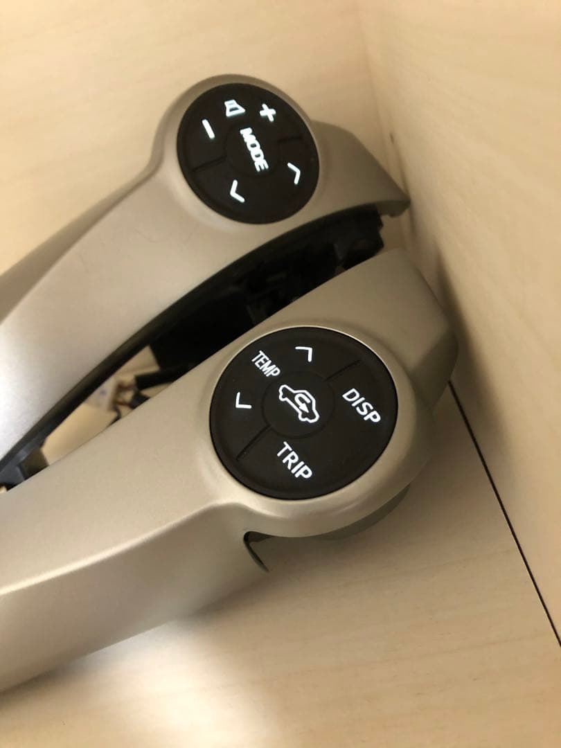 やっさん やっさん (@yamino2_) さんのライブ - ツイキャス