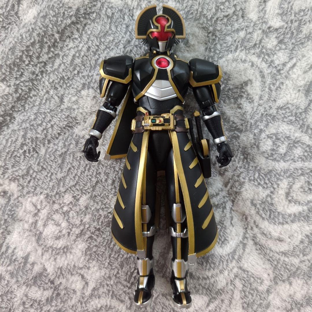 フィギュアーツ 仮面ライダー オーガ ファイズ 555 000 ガヴ アーツ