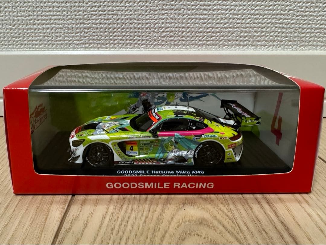 久保憲司 写真 「カート・コバーン & コートニー・ラブ」 銀塩プリント