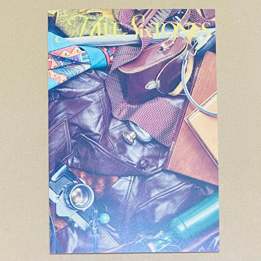 MILESixTONES -Best Tracks-ベストアルバムBlu-ray