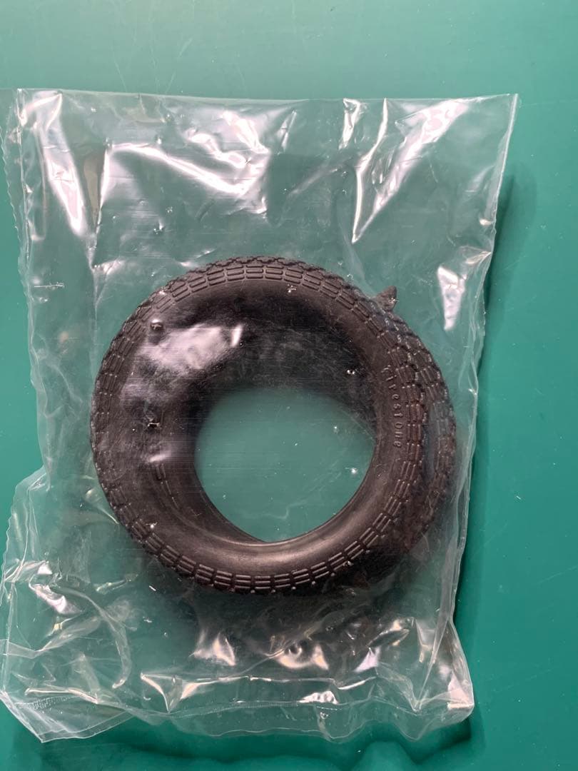 イタレリ 1/9 U.S. WWII MOTORCYCLE - メルカリ