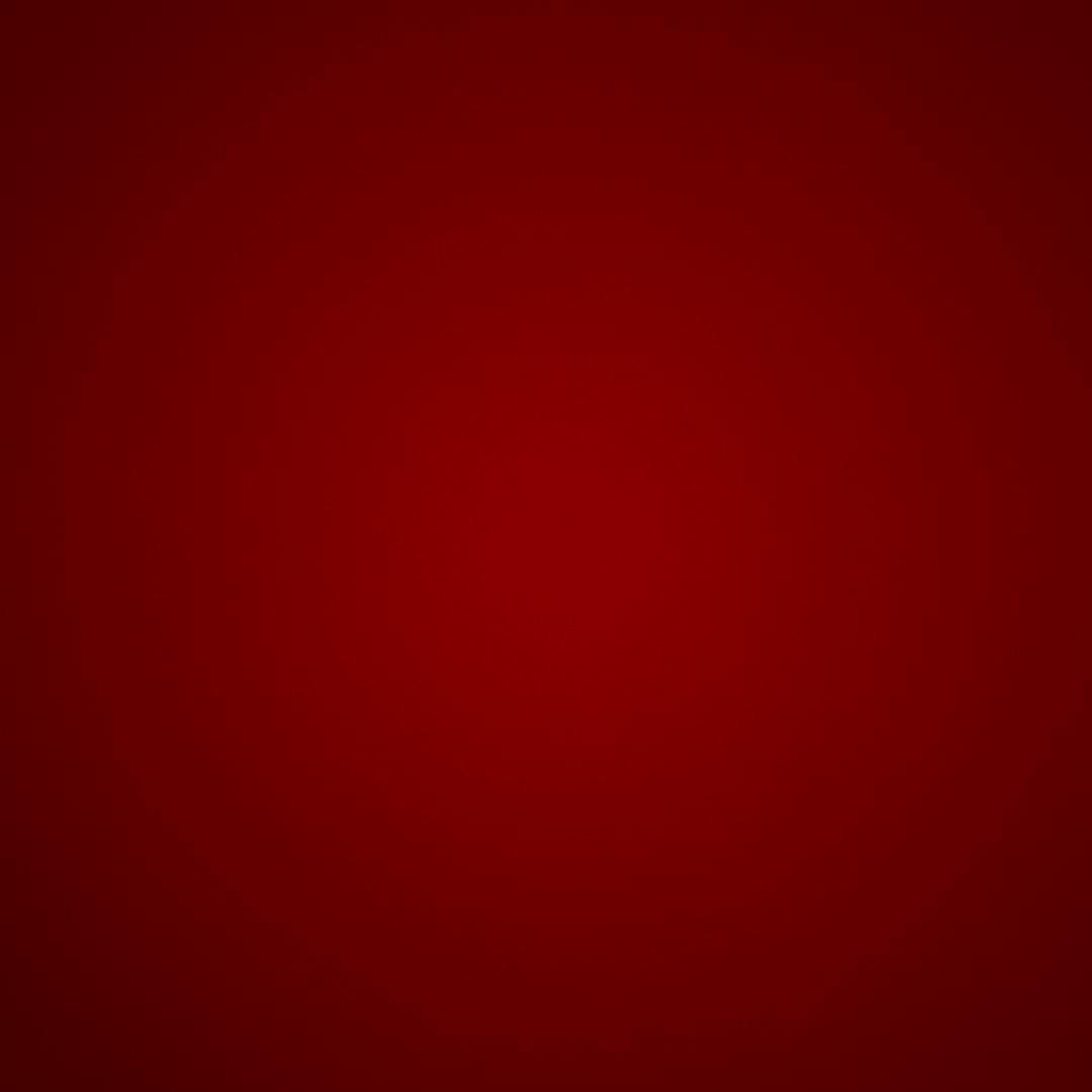 RTMダービーオブサンフランシスコ　ベスト 黒金　L ダービーオブサンフランシスコ 302スタイル・ベスト/ブラックゴールド