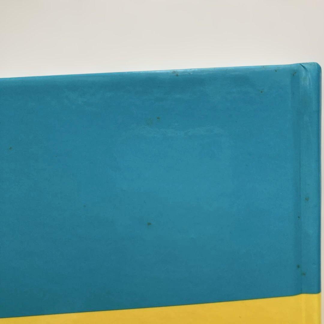 A Course in Metric Geometry - メルカリ