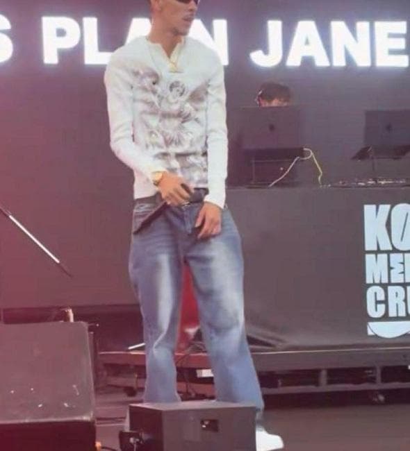 L02246）VALLAD V.HENRY NECK L/S サーマル iO着用 - メルカリ