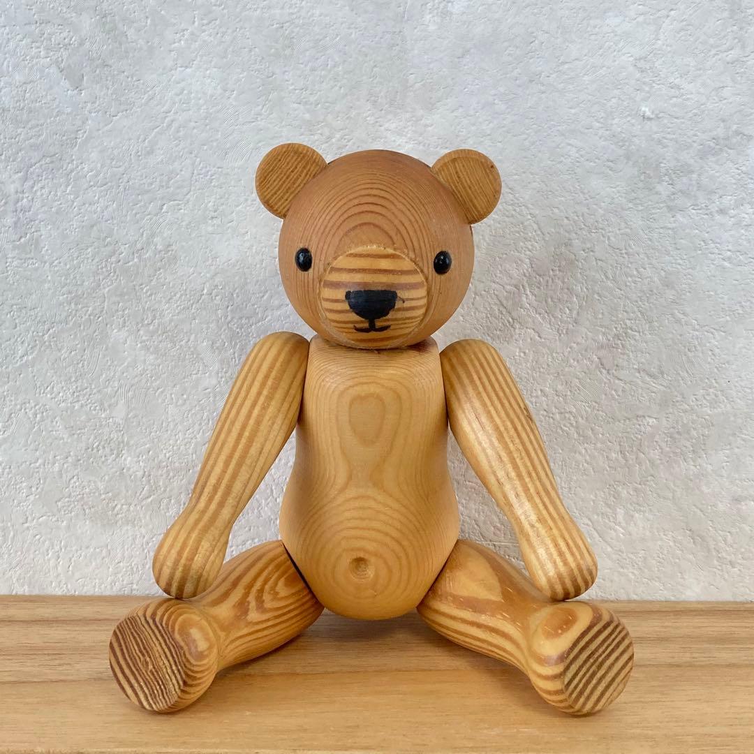 kuroneko様 リクエスト 8点 まとめ商品 ちゃんこ様 リクエスト 3点 まとめ商品 - メルカリ