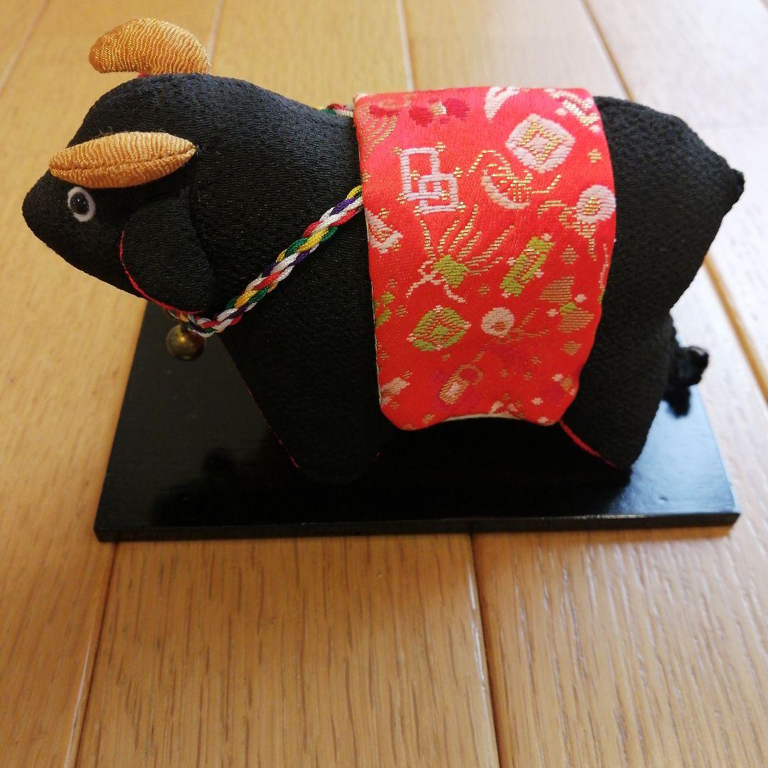 京都 香老舗 松栄堂 干支香り袋 十二支セット - メルカリ