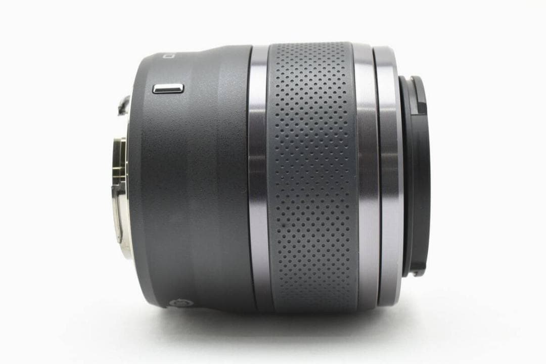 ★ Nikon ニコン1 NIKKOR 30-110mm F3.8-5.6 VR