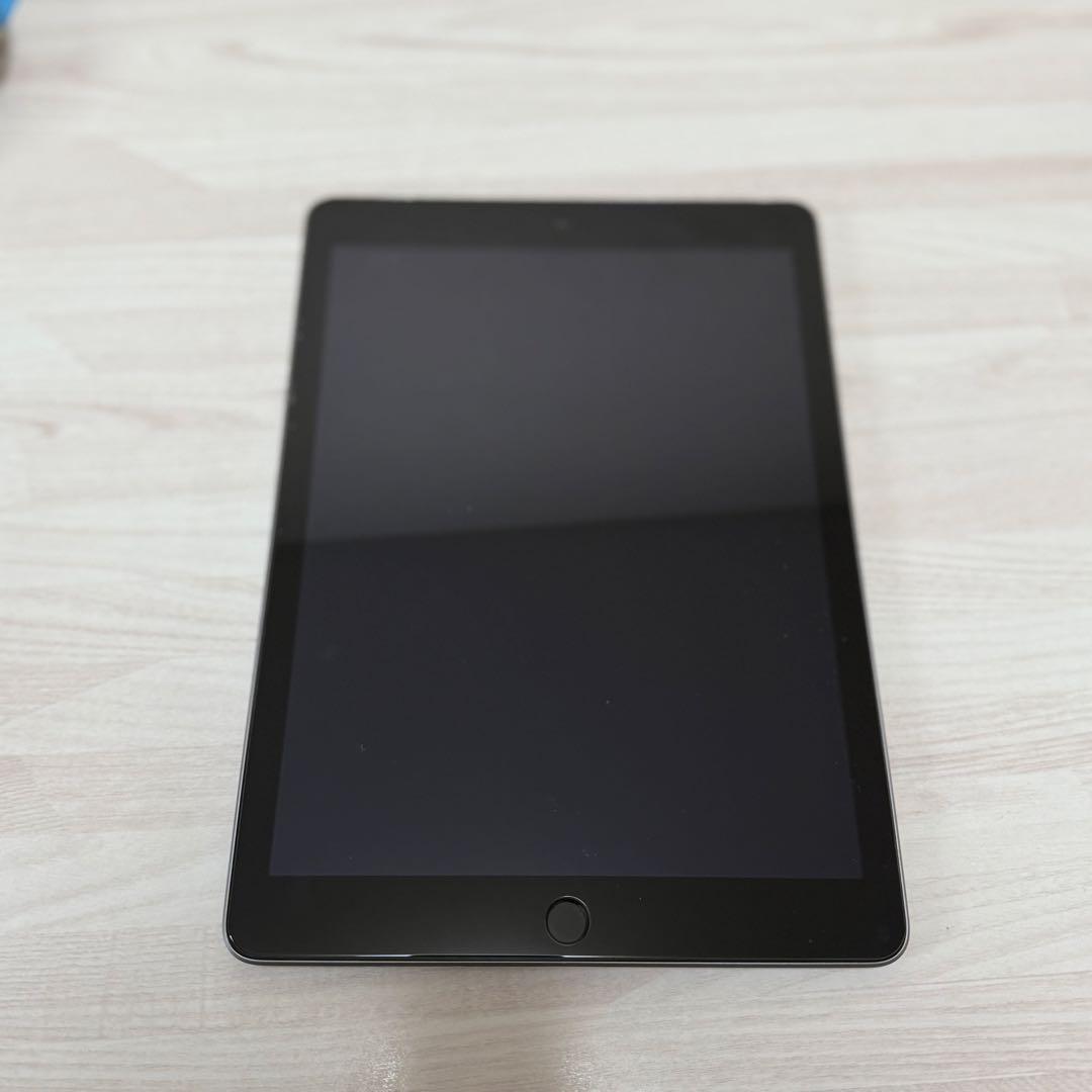 iPad 第5世代 128GB WiーFiモデル Apple iPad 第5世代 Wi-Fi 128GB 2017年春モデル 価格比較 - 価格.com