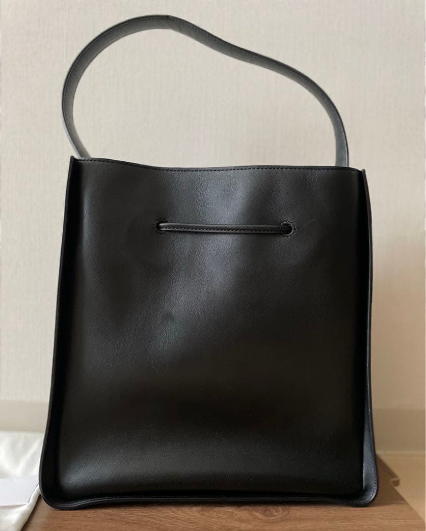 りんご様専用:3.1 phillip lim ソレイユ ラージ - メルカリ