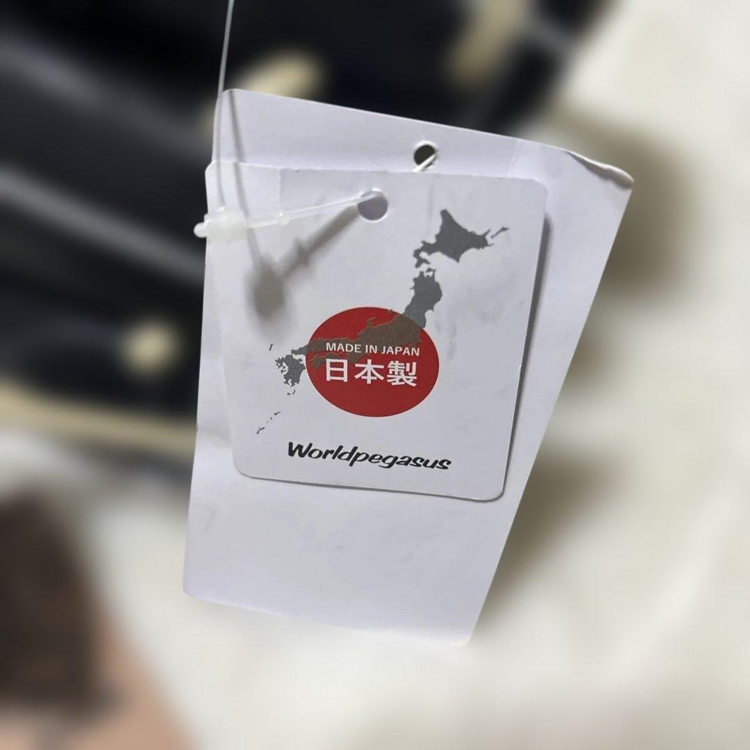 定価税込43450円！ワールドペガサス硬式用 オールラウンド 左 新品未