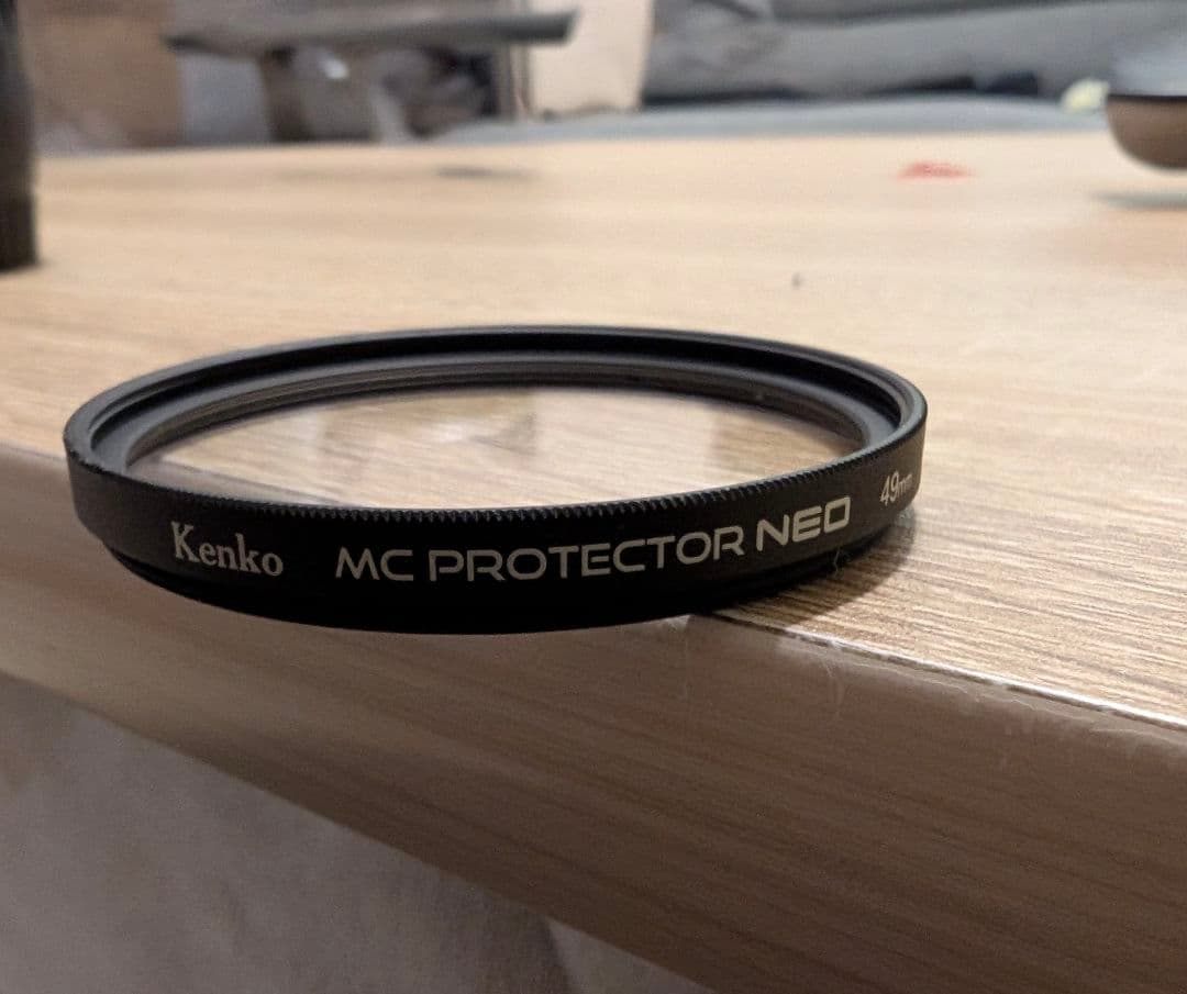 レンズ(ズーム) RF-S18-45mm F4.5-6.3 IS STM