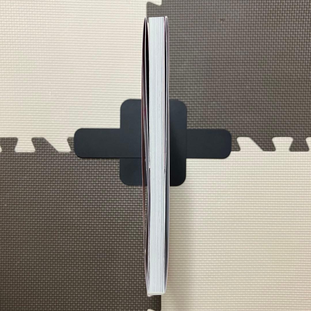 パーフェクトヌードポーズ PerfectNUDEPOSE 高橋しょう子 絵画技法