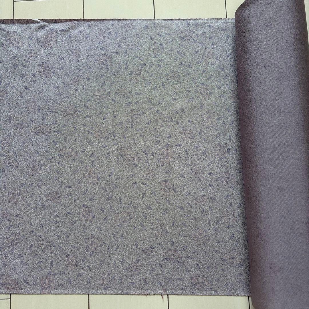 東*子様 ■S023■未使用品■正絹■美品　羽尺　反物　12点セット■大量まとめ