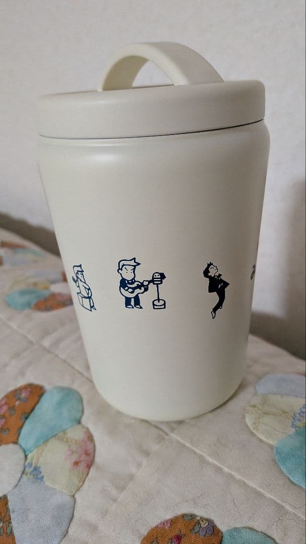 小田和正「Kazumasa Oda Tour 2025 」グッズ - メルカリ